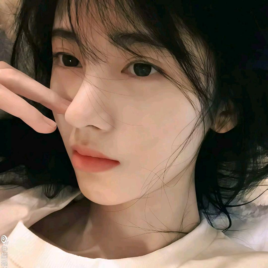 🌈仙儿🌈