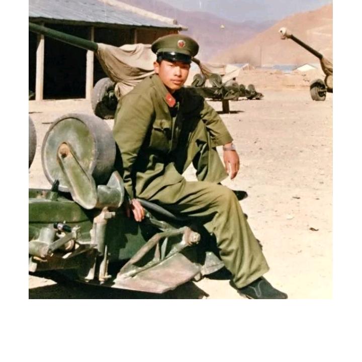 高愿兵！🇨🇳🇨🇳