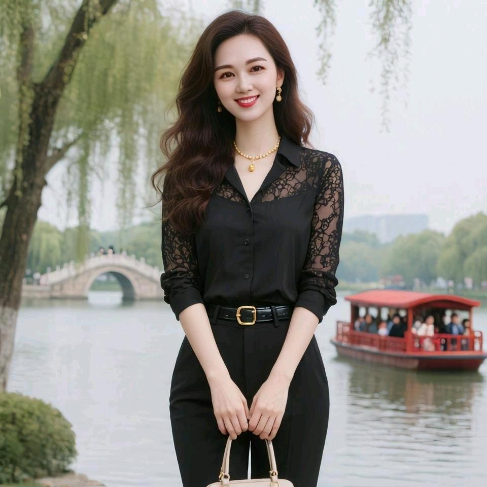 小琳