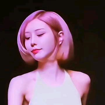 DJ舞曲音乐