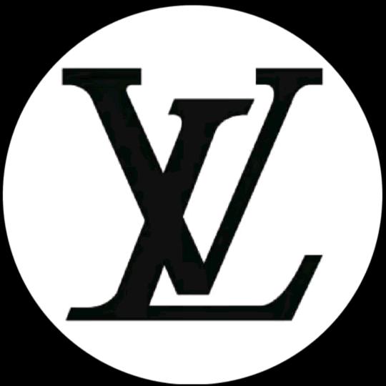 我是刚子铁粉（金刚）