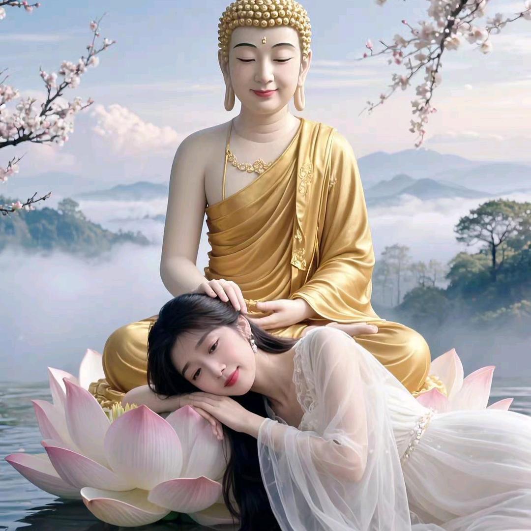 舍得