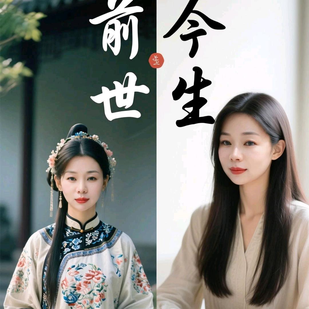 予妮吖