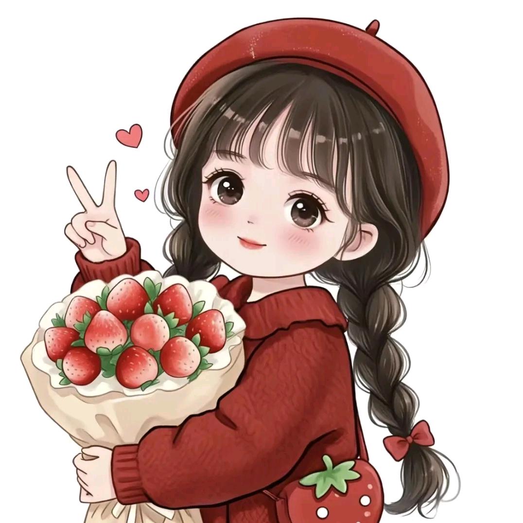 与ta