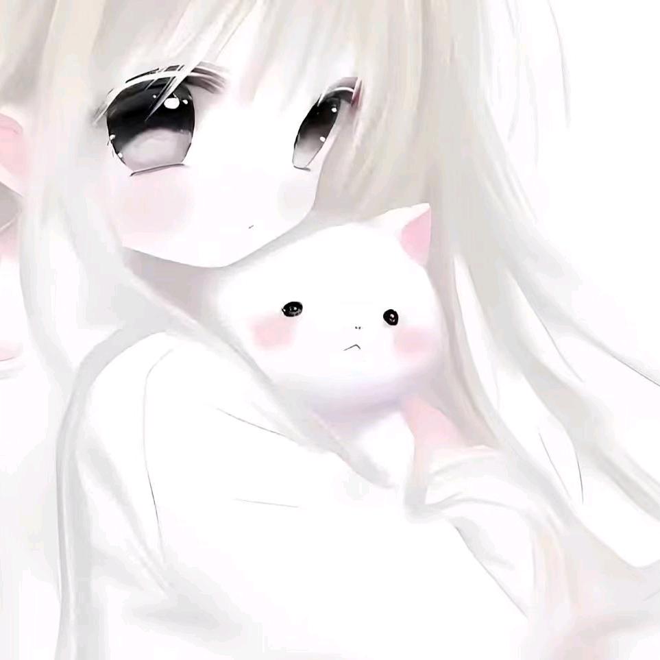 小黑