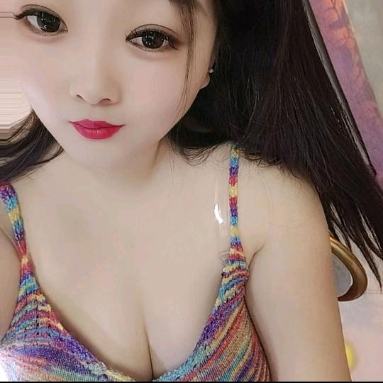 回关樱桃🍒小号