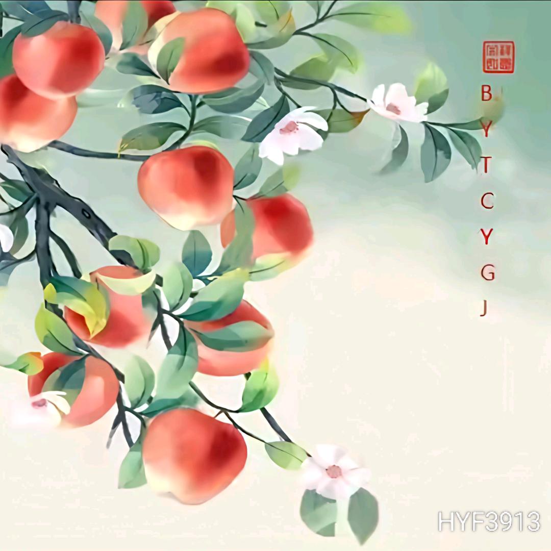 ꧁༺速囍༻꧂ 🕊️🐍🐓🐂