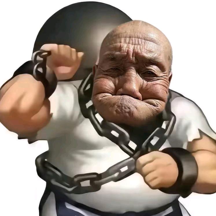 小云