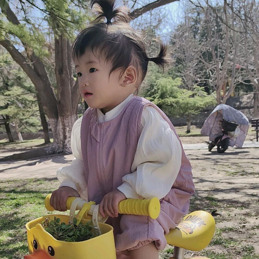 ❥☞米乐