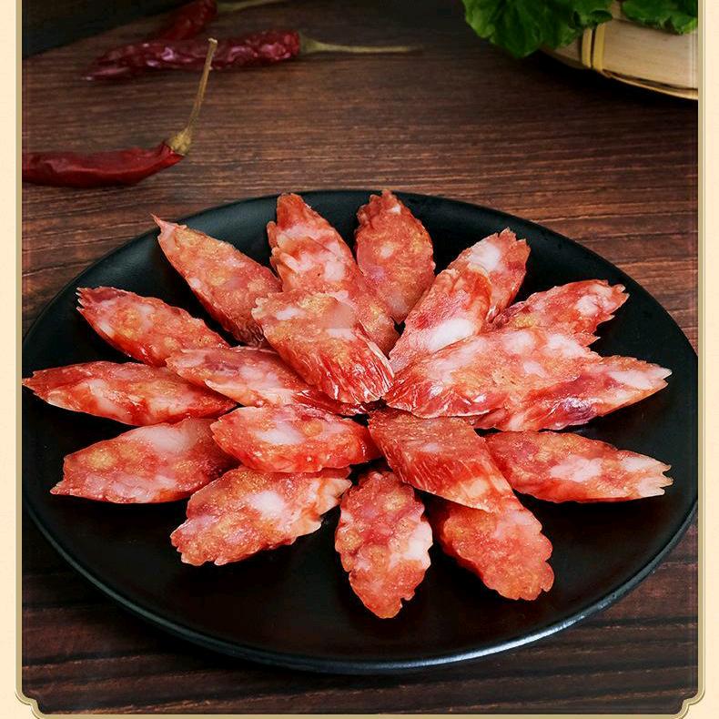 趣果咖趣咖速食专卖店