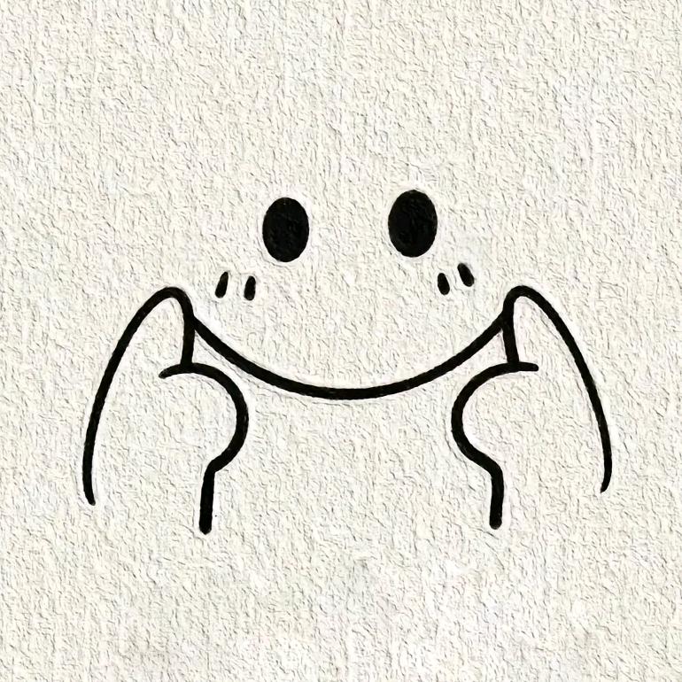 暴躁の元元
