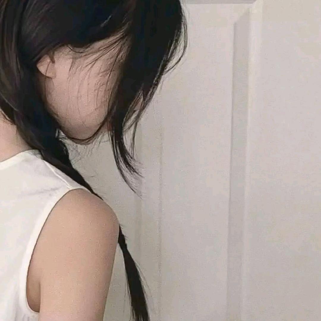 路过（熬夜版）