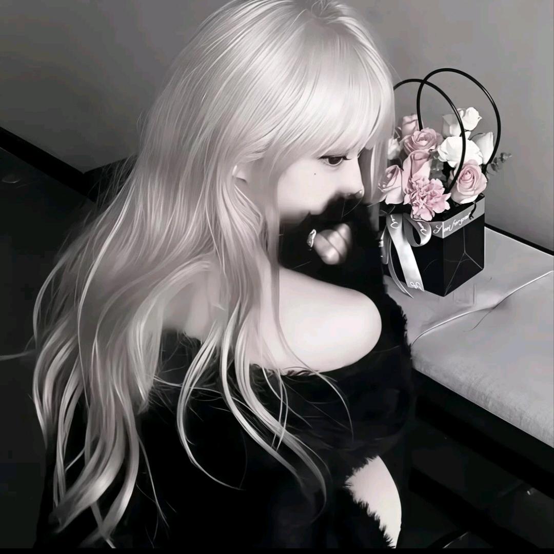 ꒰ঌ 晚 柠໒꒱ྀི