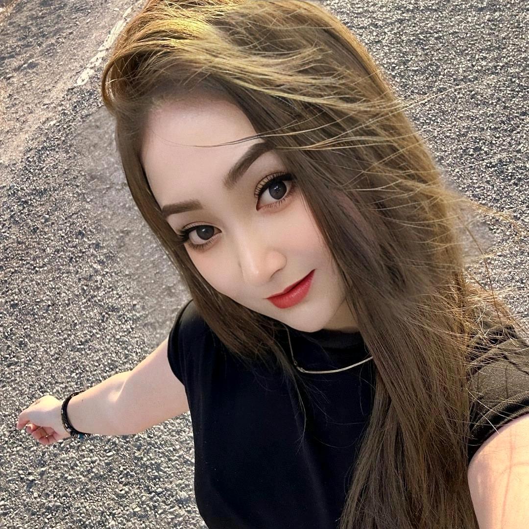 💔再也不爱💔