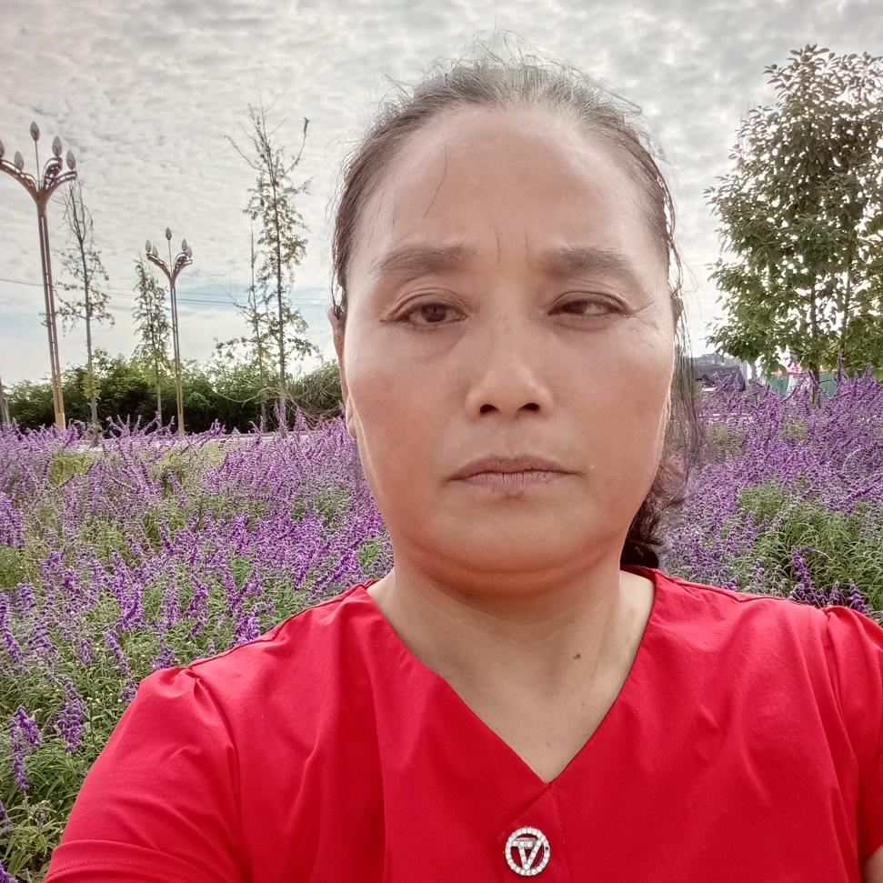 🌺🌺🌺毛琼华
