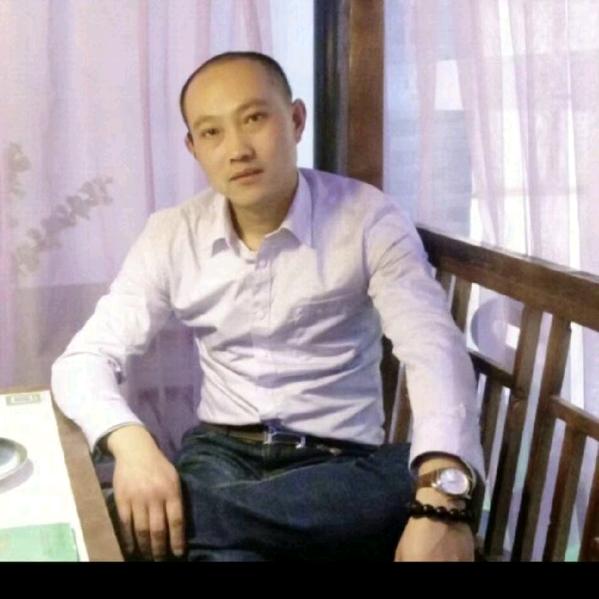 一生有你（酒）