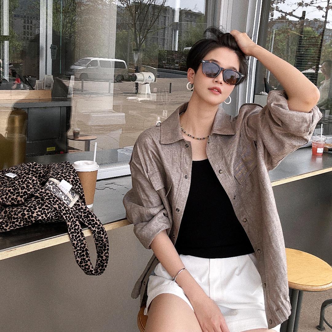 老贝Bay直播返场