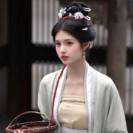雪儿
