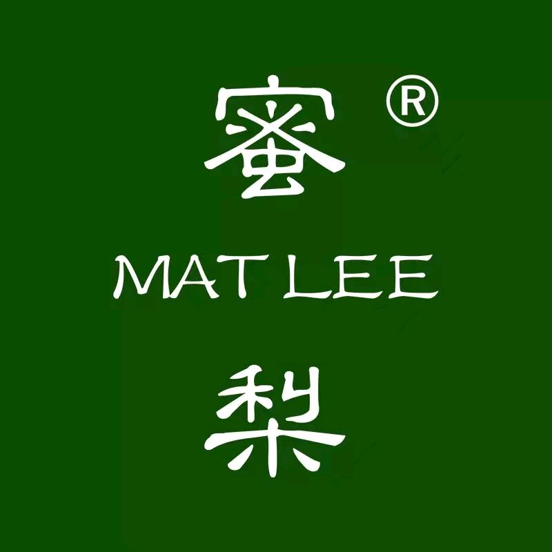 蜜梨护肤旗舰店