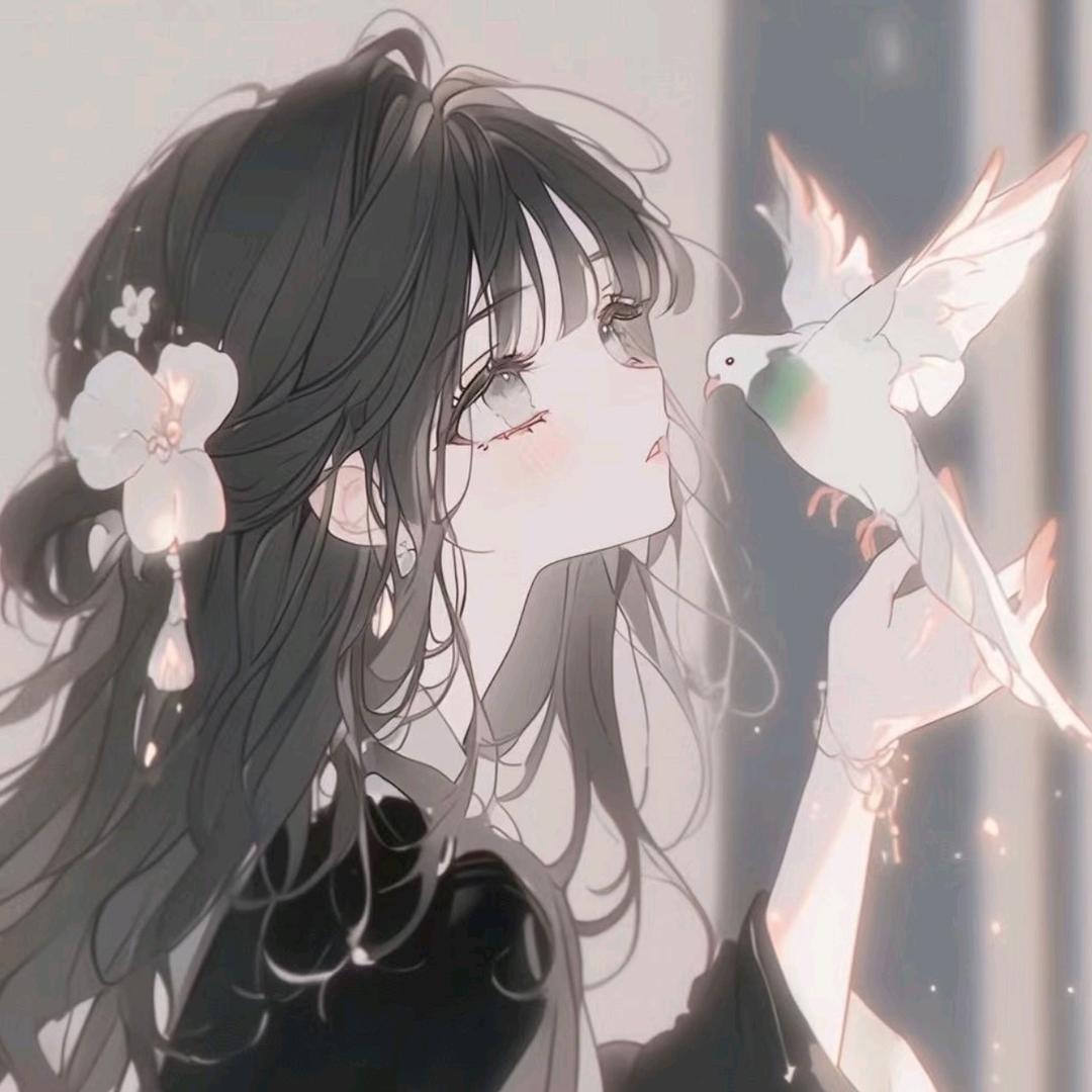 喜欢就通通推到(ﾉ*･ω･)ﾉ