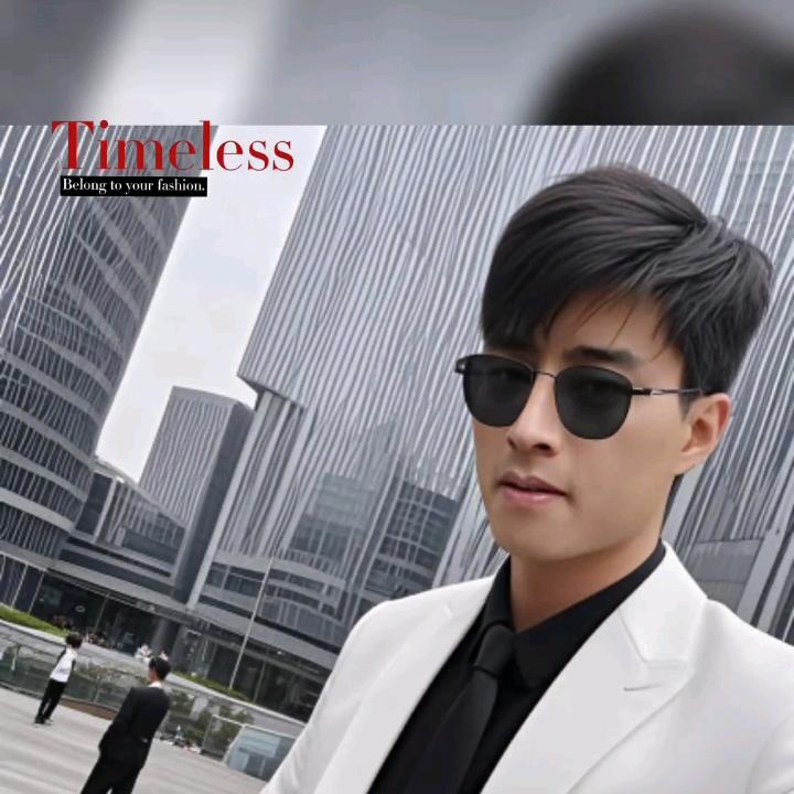 农村靓仔 LI-SU-d=