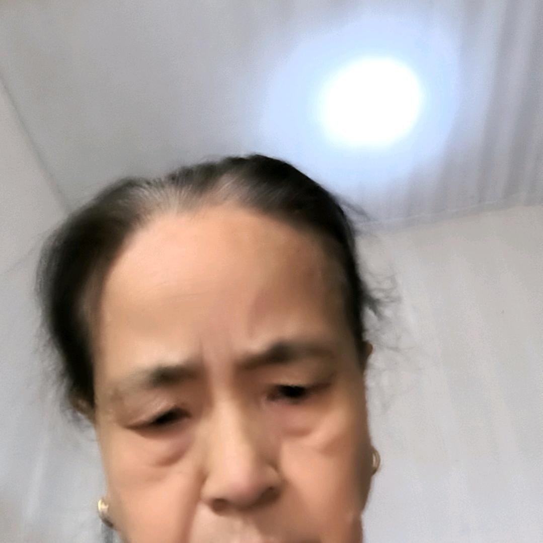 仙人0068