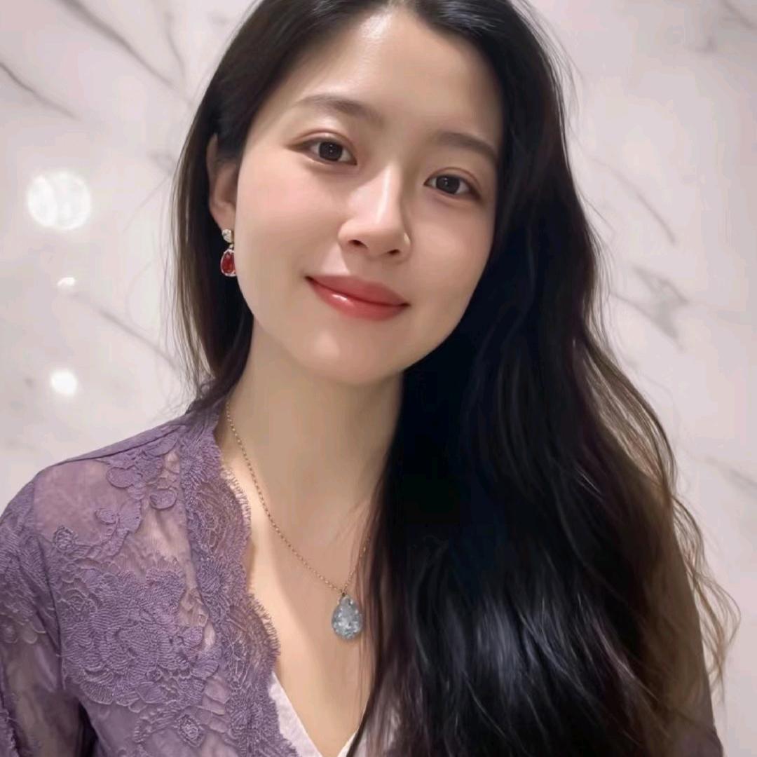 小可爱