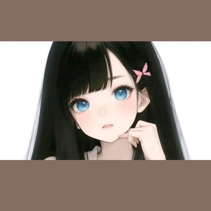 单💕