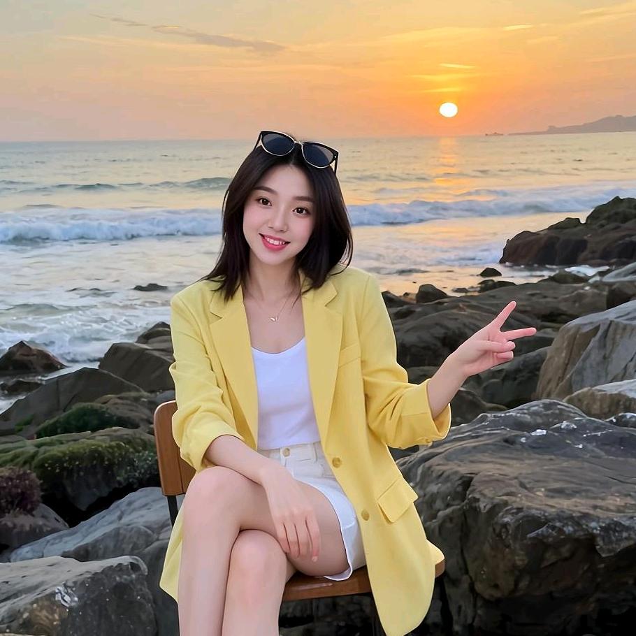 @ᝰꫛꫀꪝ 罗罗