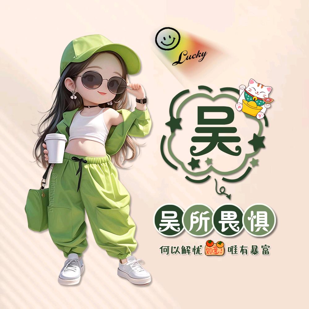 ～清～心