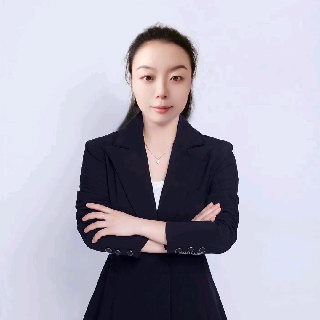 山东工伤通（李老师）