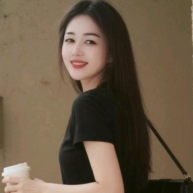 依然爱你🌹🌹