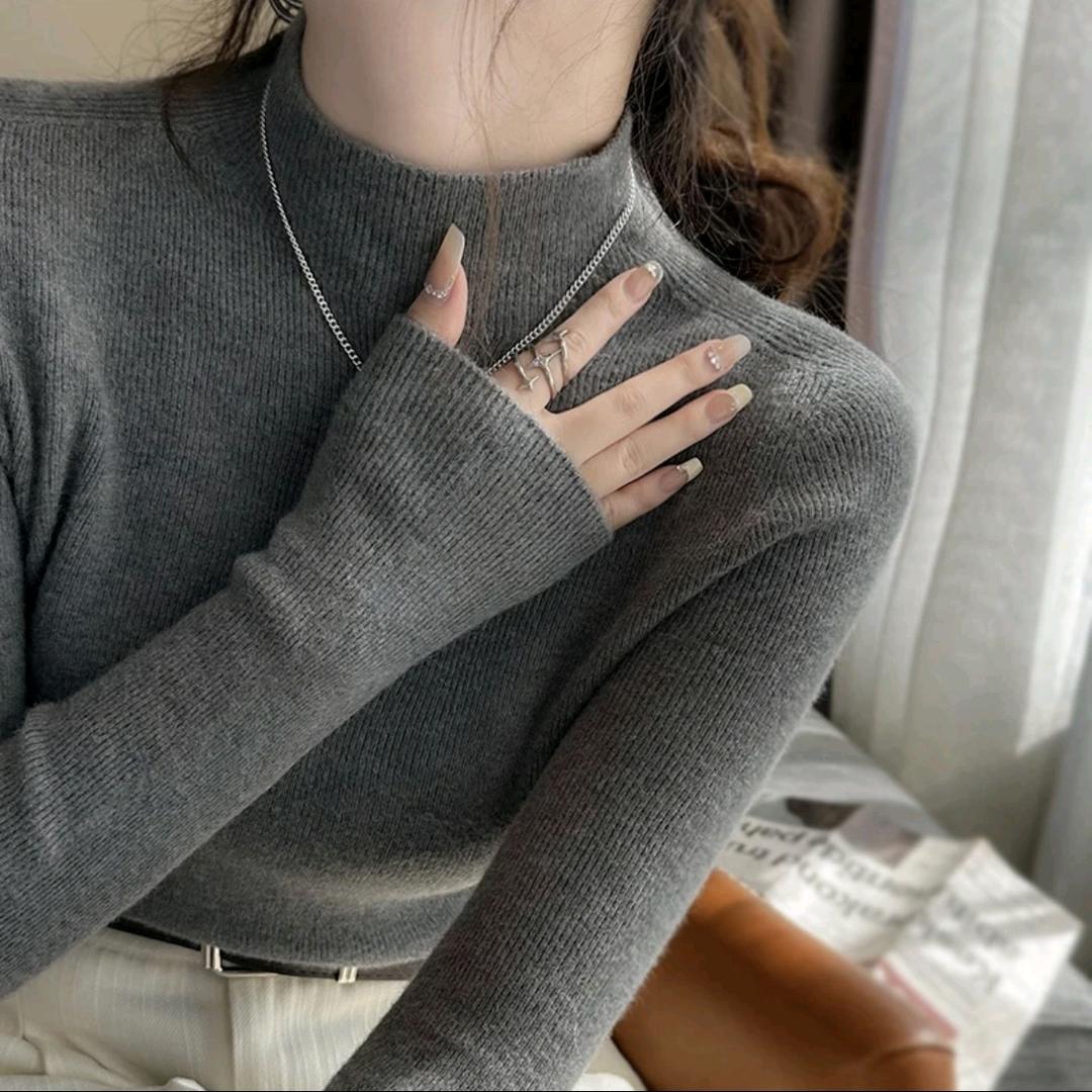 斯诺羊毛工厂店