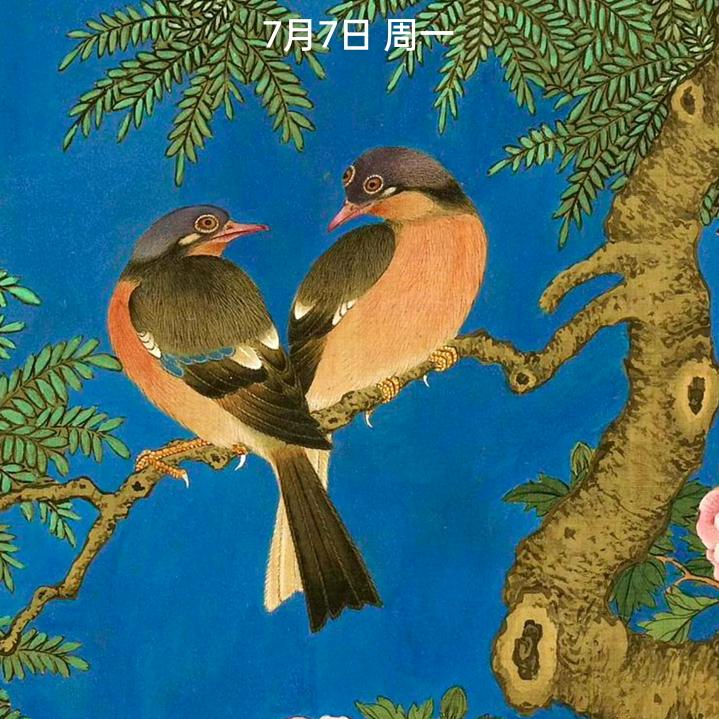 王家二姐