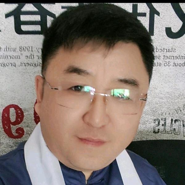 八零猫哥抖音KTV