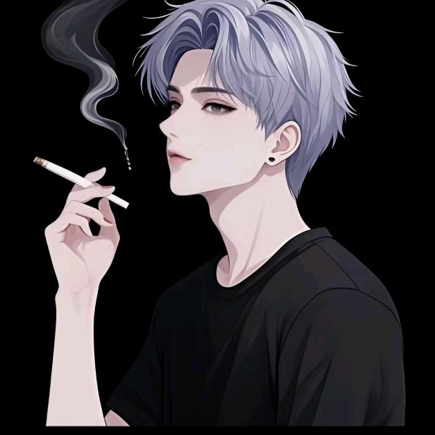 .ℳ̶̶̶̶♡̶҉止风ℳ