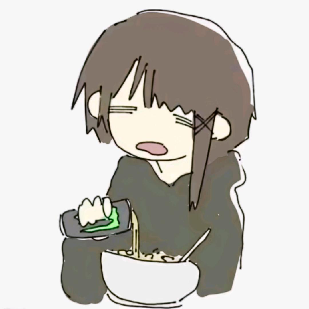 左右丶