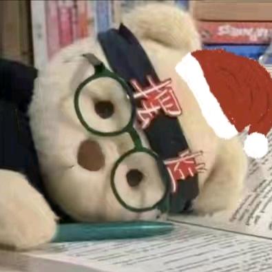 又又（摆烂版）