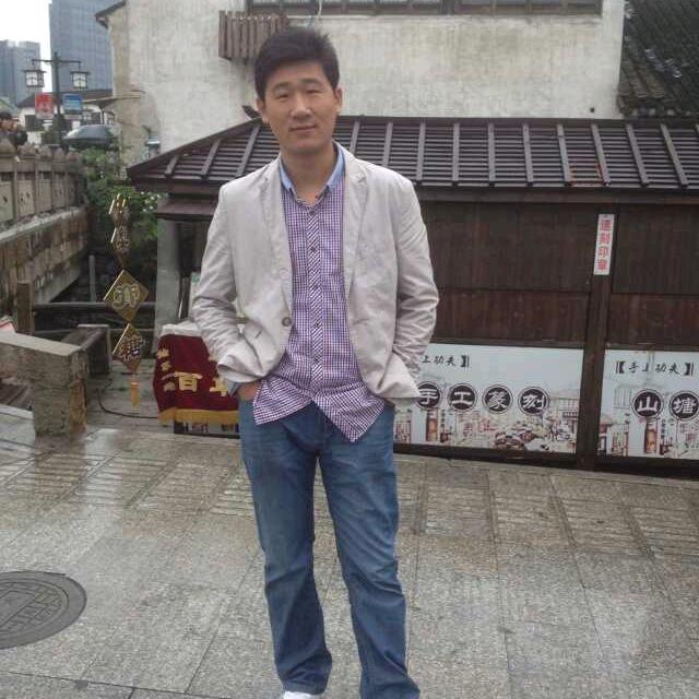 ⭐️⭐️⭐️⭐️还好吗⭐️⭐️⭐️⭐️