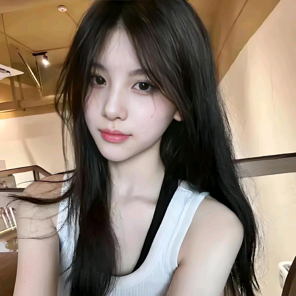 青橙