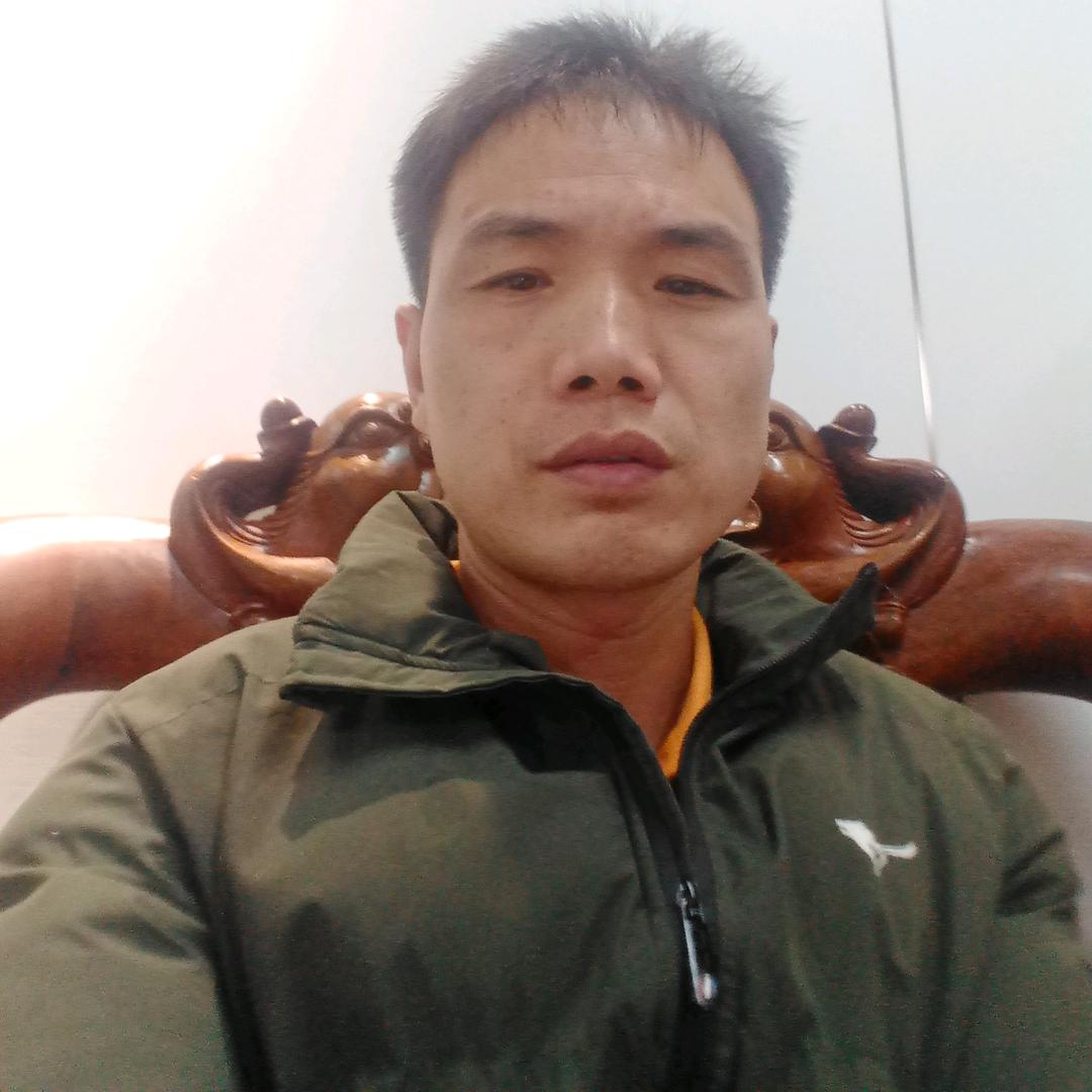 顺丰