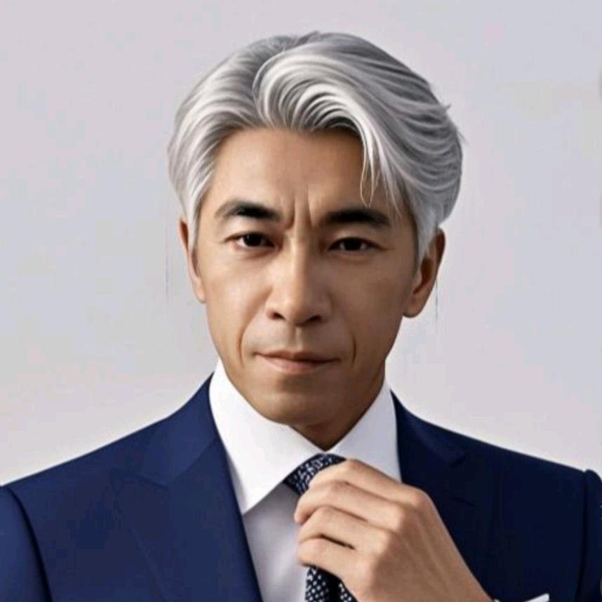 心灯🙏