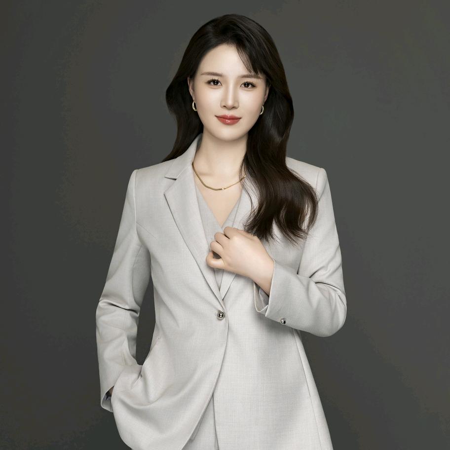 重庆金融糖果果