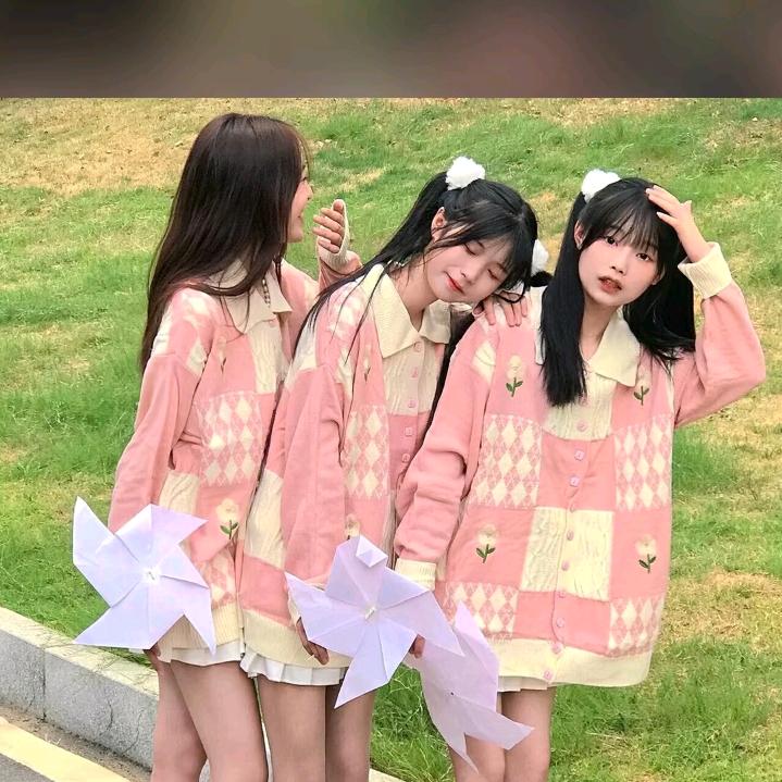 壹㗛爾過