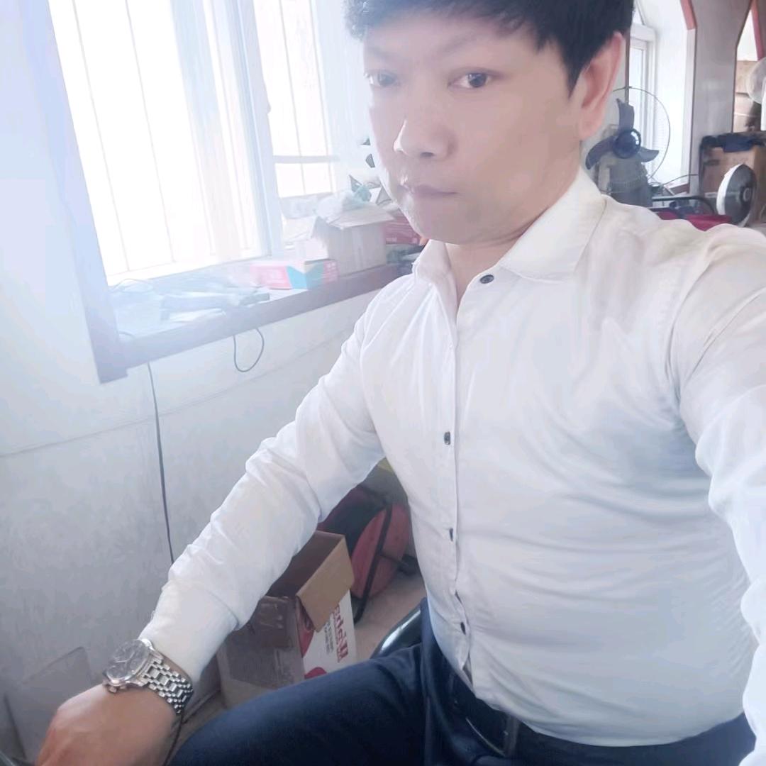 赵葫芦直播回放🍡⁹⁵⁶ 恩齐-清屏版
