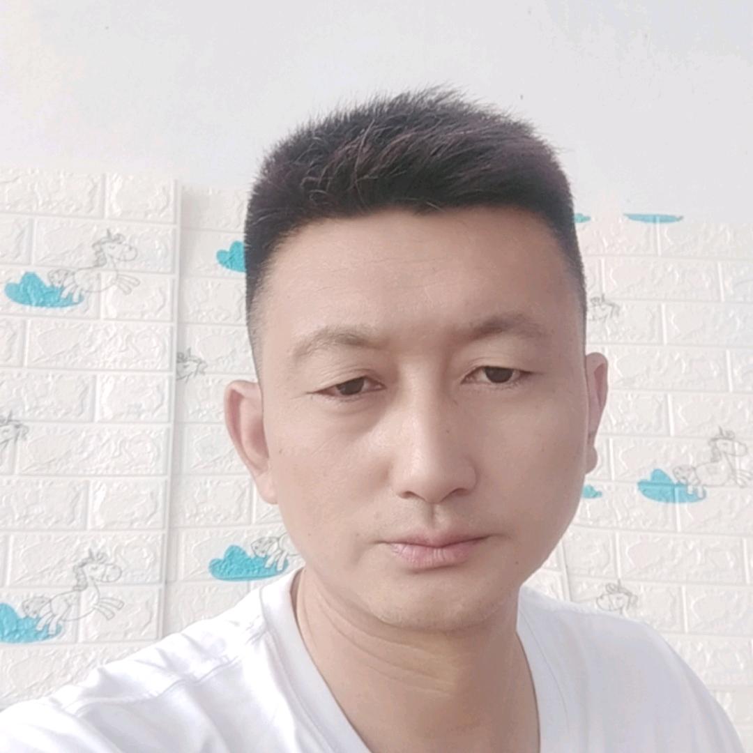 雷☞卍往事随风卍☜雷