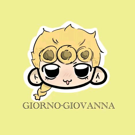 楠玖（成分复杂中）