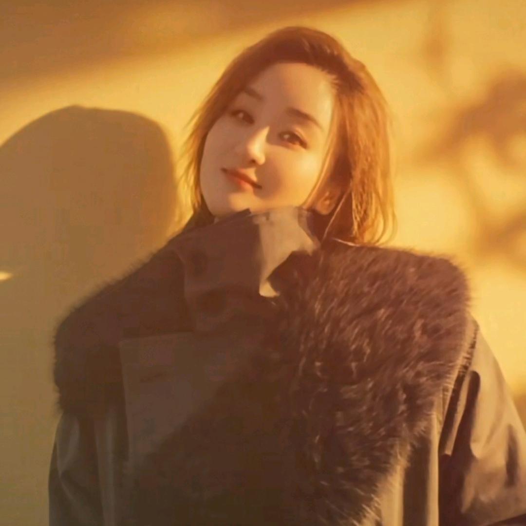 “এ᭄一薪一亿✌！(☆^O^☆)