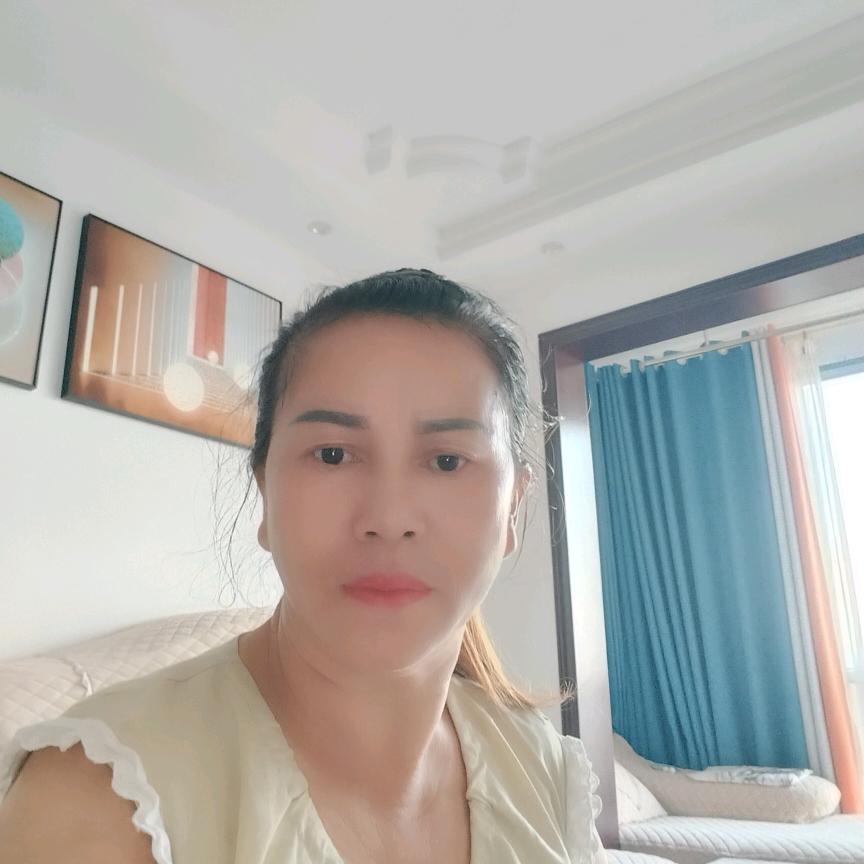 独挡一面，，[[杨]]！？。