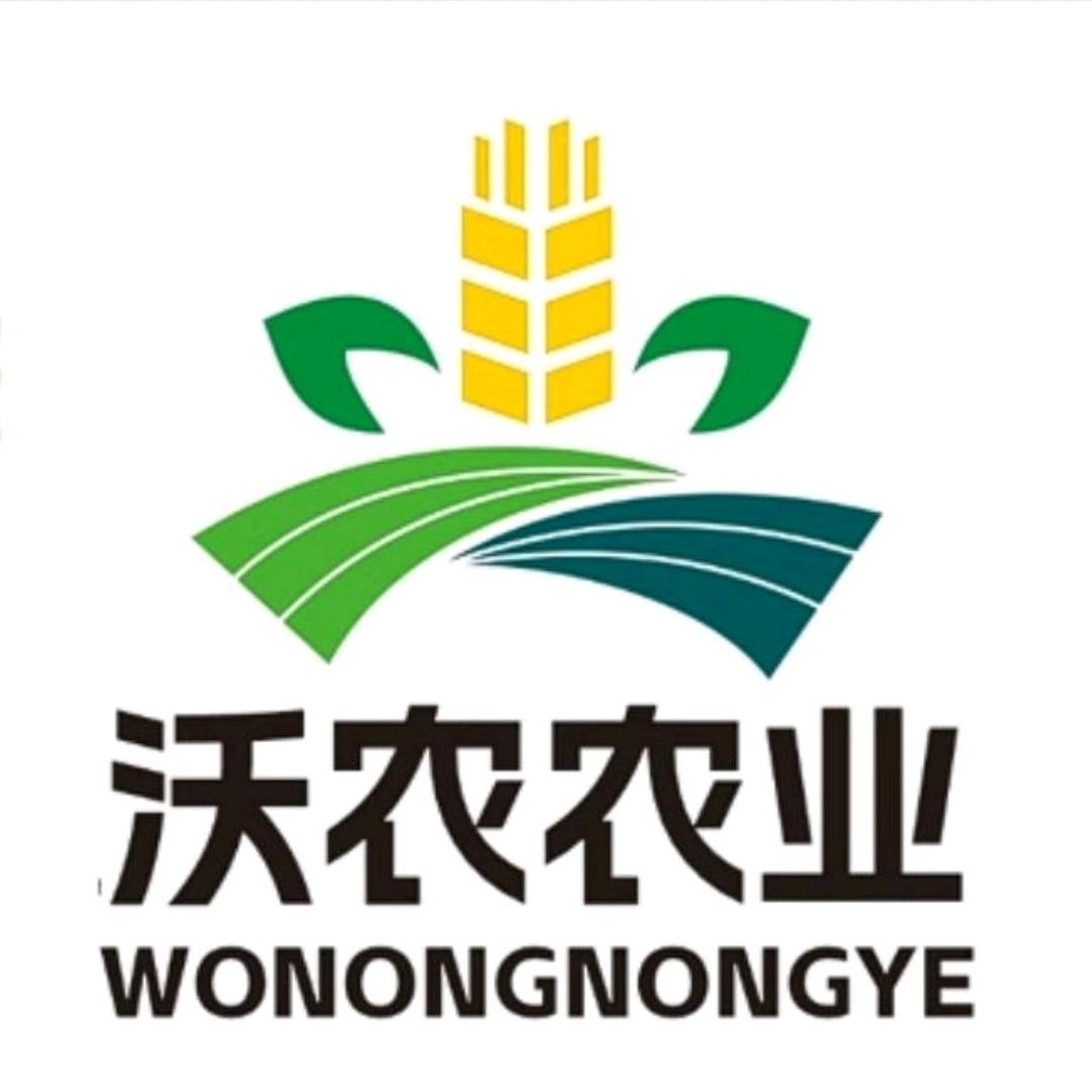 沃农农业科技有限公司